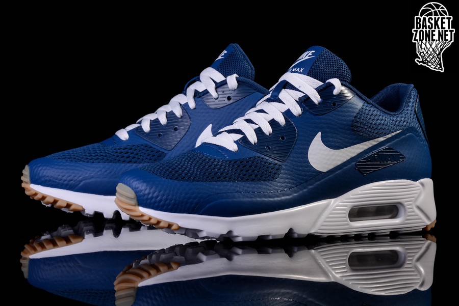 Nike Air Max Ultra Essential Nike Air Max Ultra Essential