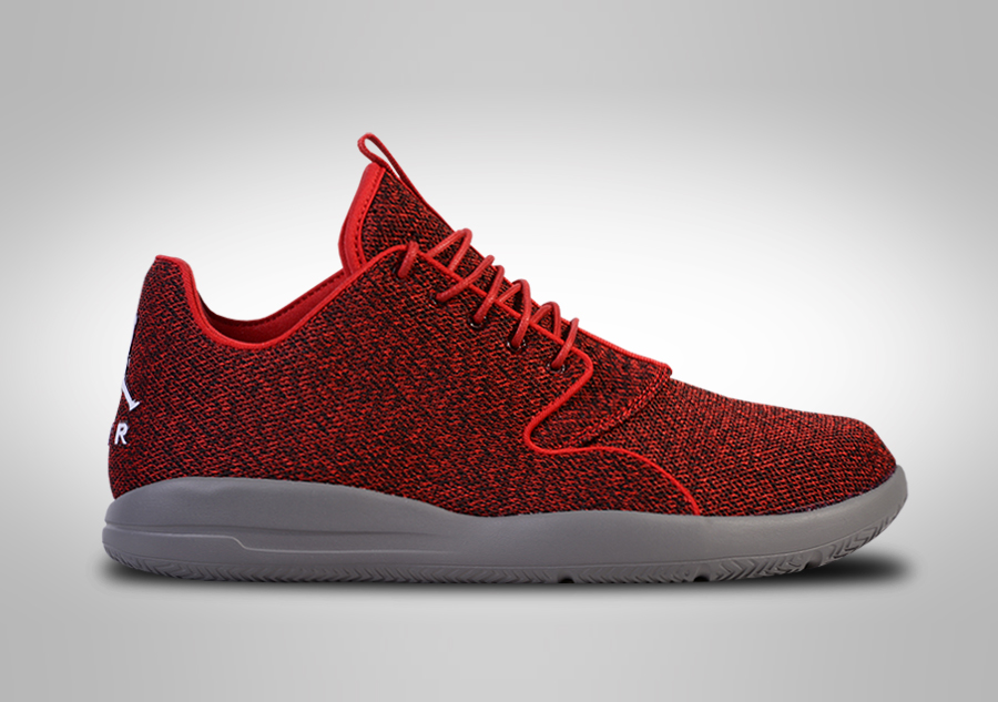 nike air jordan eclipse damen nike air jordan eclipse damen