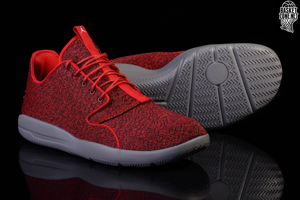 Nike Jordan Eclipse Red Nike Jordan Eclipse Red