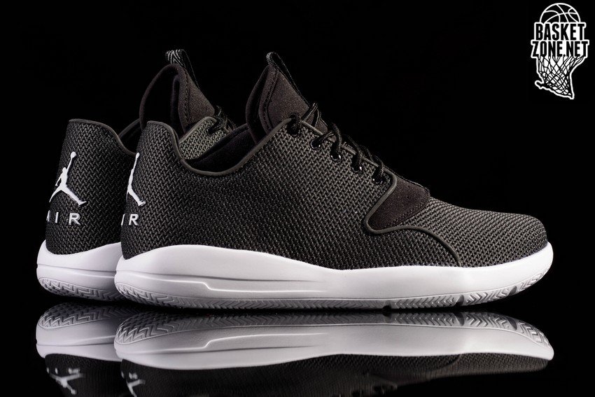 Nike Jordan Eclipse Herren Nike Jordan Eclipse Herren