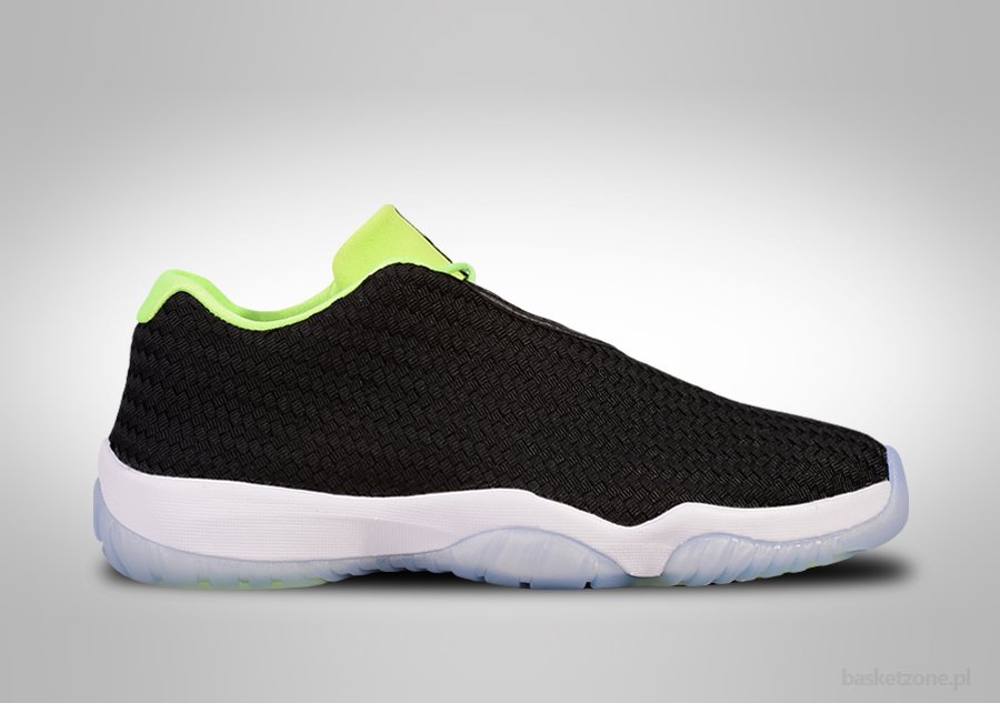 Nike Air Jordan Future Low Nike Air Jordan Future Low