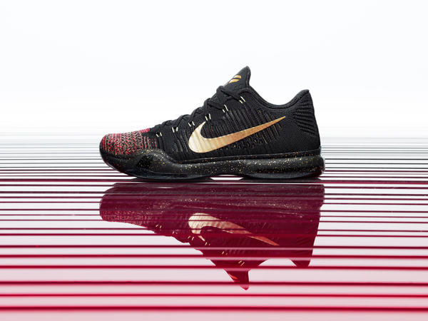 new arrivals kobe 10 christmas kyrie irving dba0c 799dc