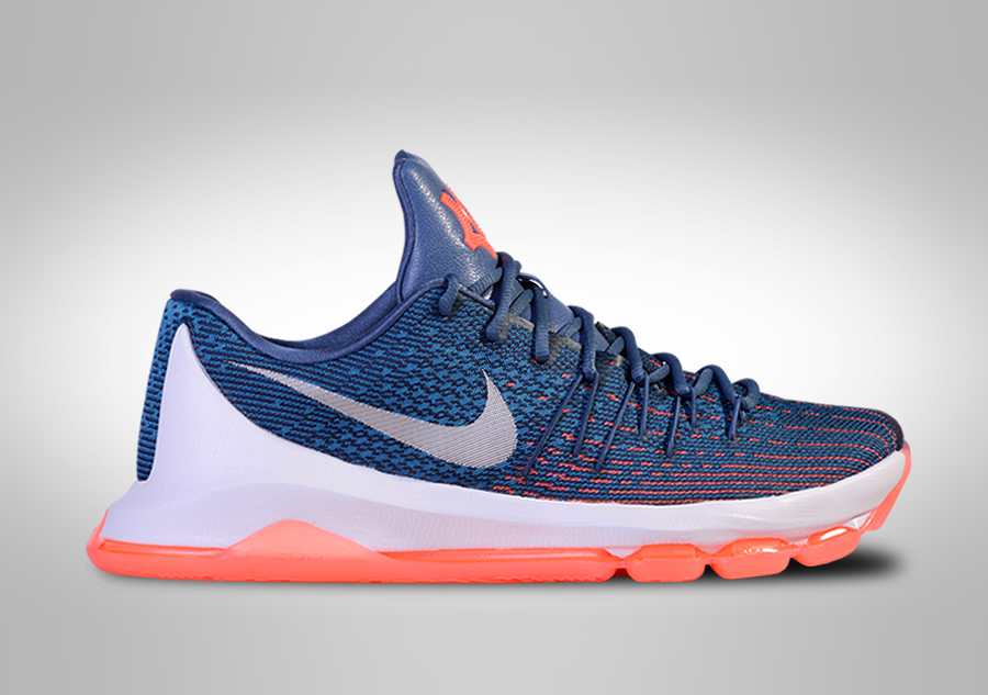 nike kd 8 ocean fog