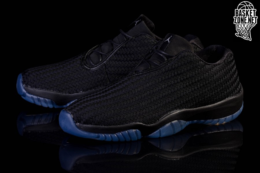 air jordan future low soldes air jordan future low soldes