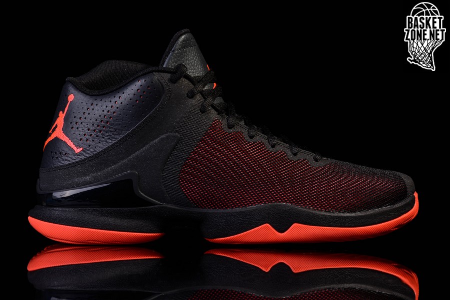 air jordan superfly 4 air jordan superfly 4