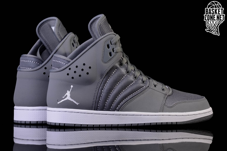 air jordan flight 4 air jordan flight 4