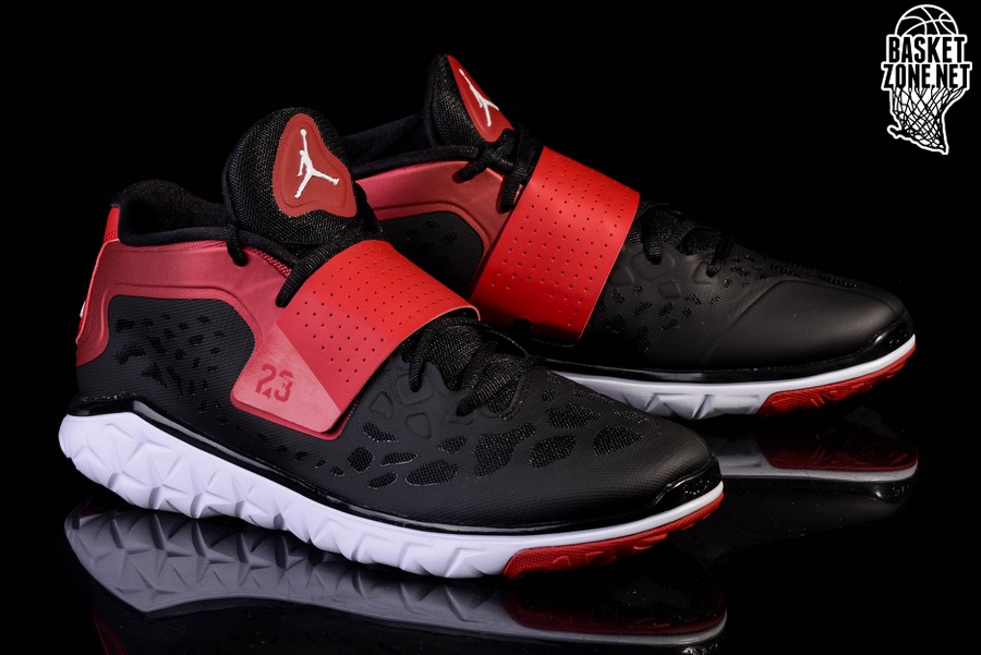 air jordan flex air jordan flex