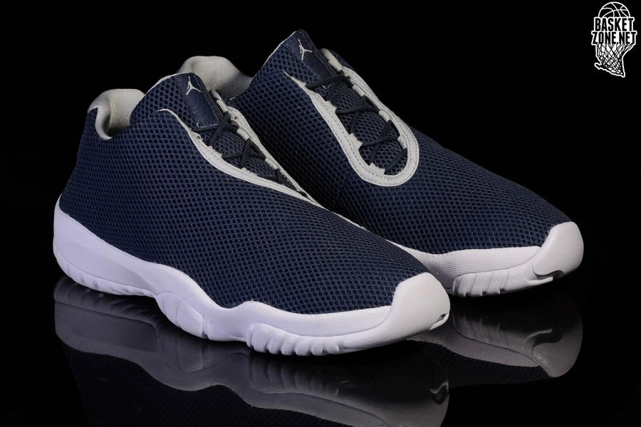 air jordan future navy blue