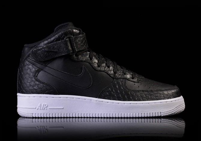 nike air force 1 lv8 mid 2016