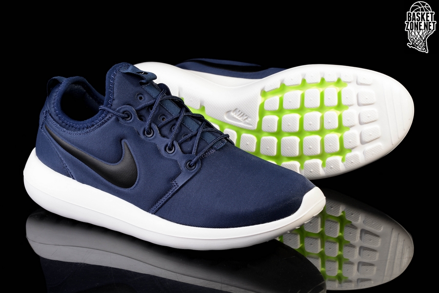 good nike roshe navy green 69b65 64c51 good nike roshe navy green 69b65 64c51
