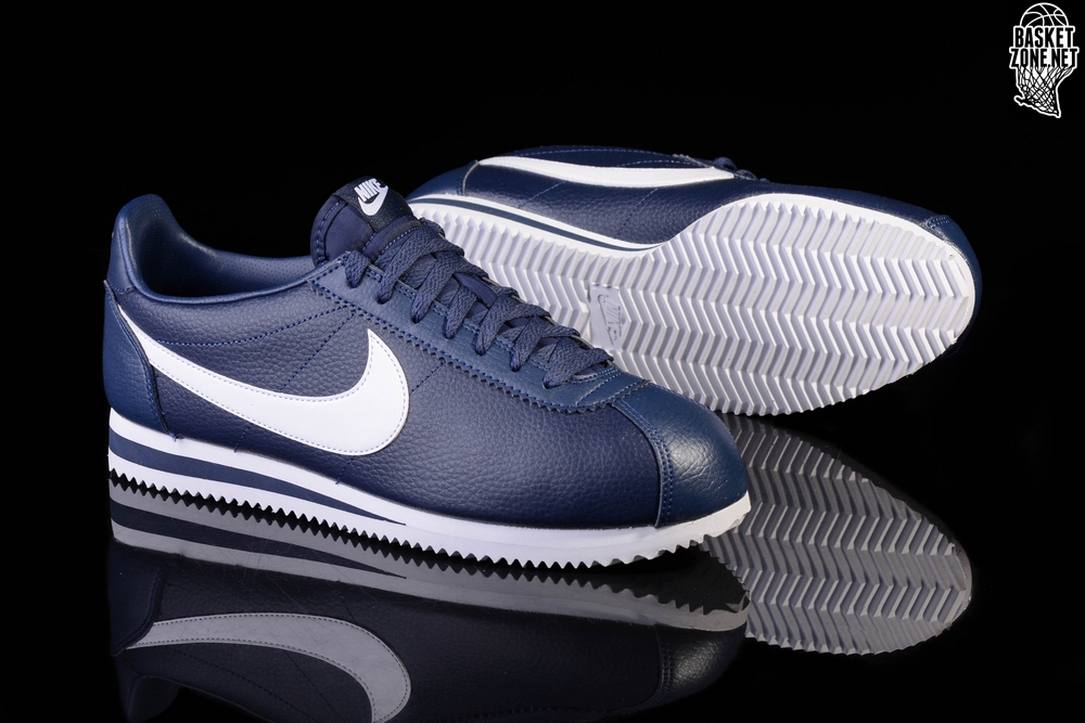 nike cortez 48 nike cortez 48