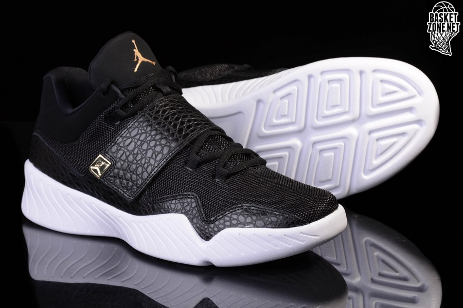air jordan j23 air jordan j23