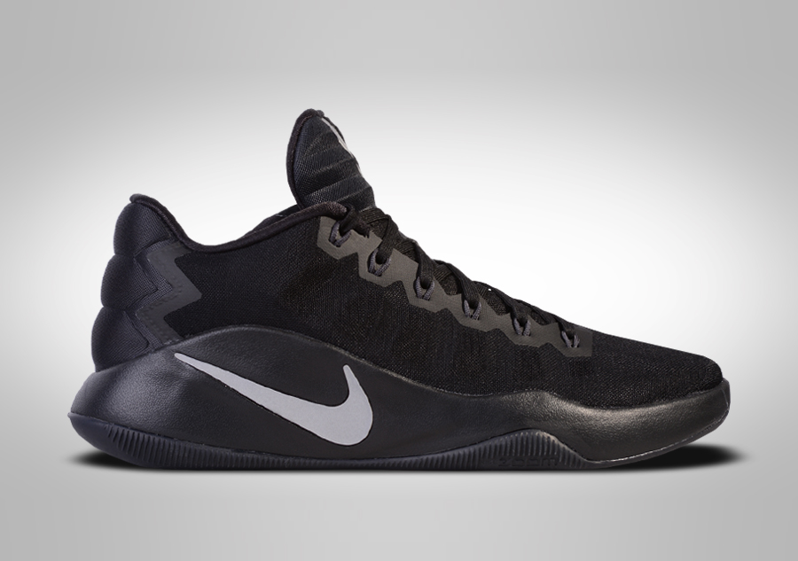low top hyper dunks