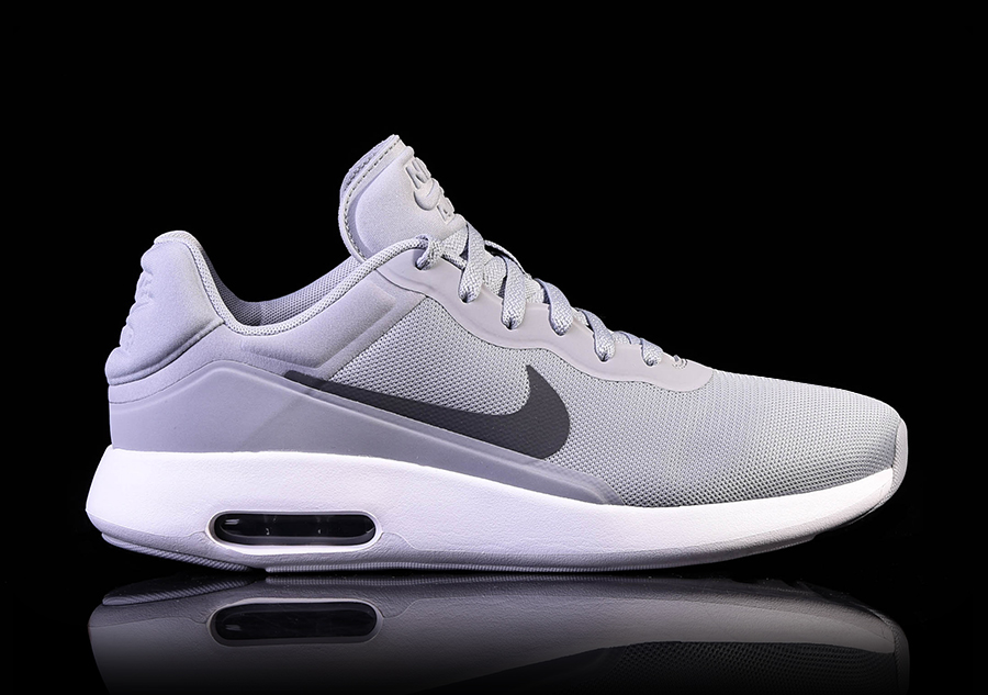 Air max modern se hot sale