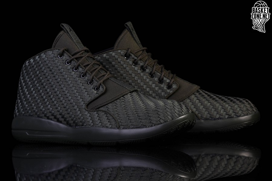 nike jordan eclipse 43