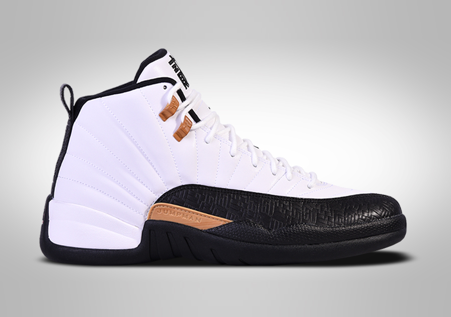 Aj 12 cny top