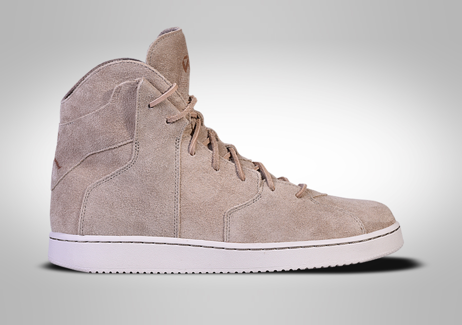 Westbrook 0.2 wheat shop