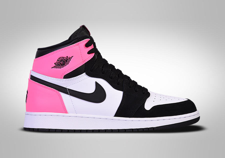 Aj1 valentines day clearance
