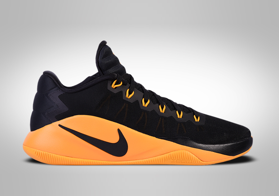 Urh nike 2016 discount