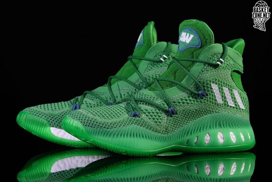 andrew wiggins shoes price