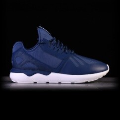 ADIDAS TUBULAR RUNNER