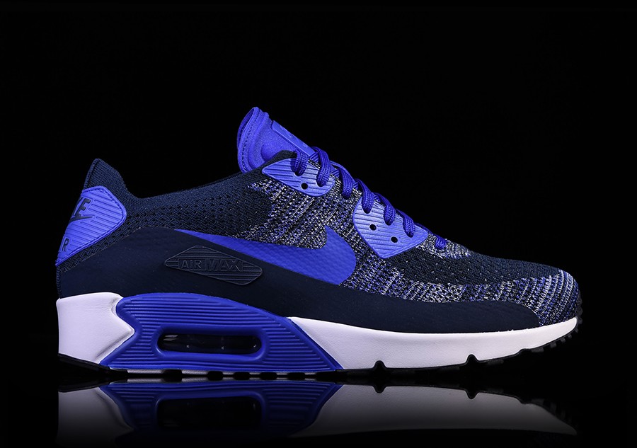 air max 90 flyknit 2.0 Promotions