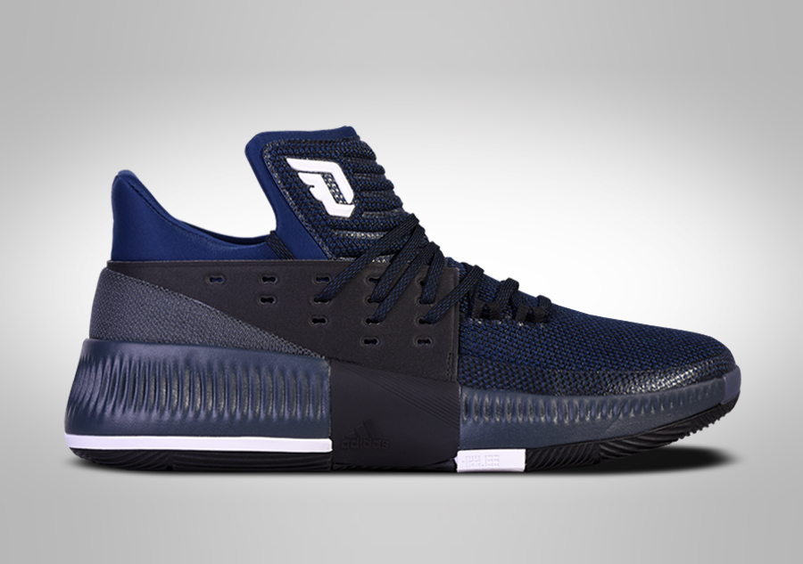What does adidas 03 mean store