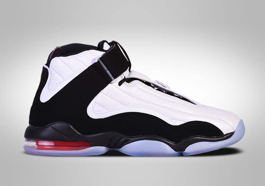 Air penny 4 deals