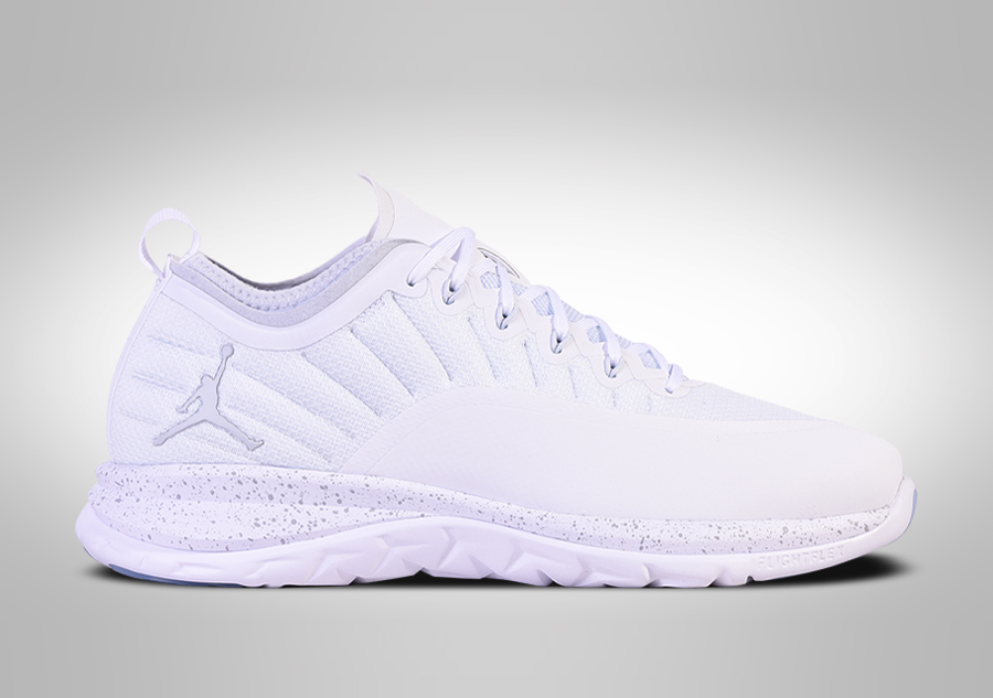 Jordan 12 triple white shop