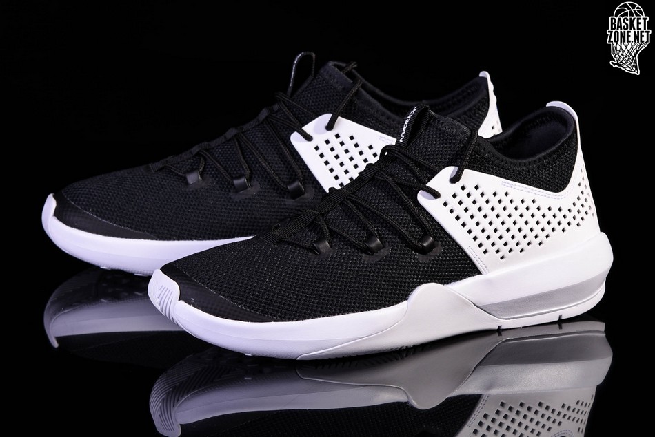 nike jordan express nike jordan express