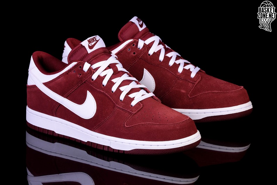 Low team. Nike Dunk Low Team Red. Nike Dunk Team Red. Nike Dunk Low бордовые. Nike Dunk бордовые.