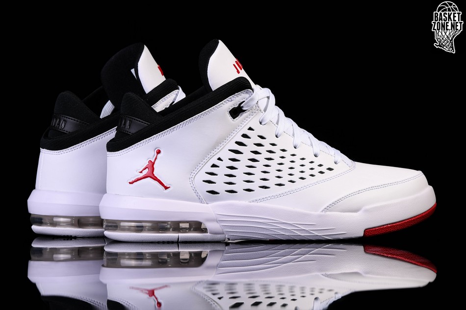 jordan flight origin 4 junior