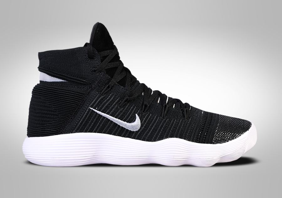 Hyperdunk 17 new arrivals