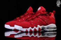 nike air max cb 94 low pas cher nike air max cb 94 low pas cher