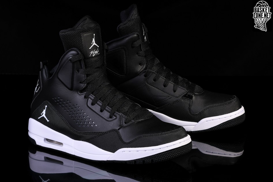 nike jordan sc 3 nike jordan sc 3