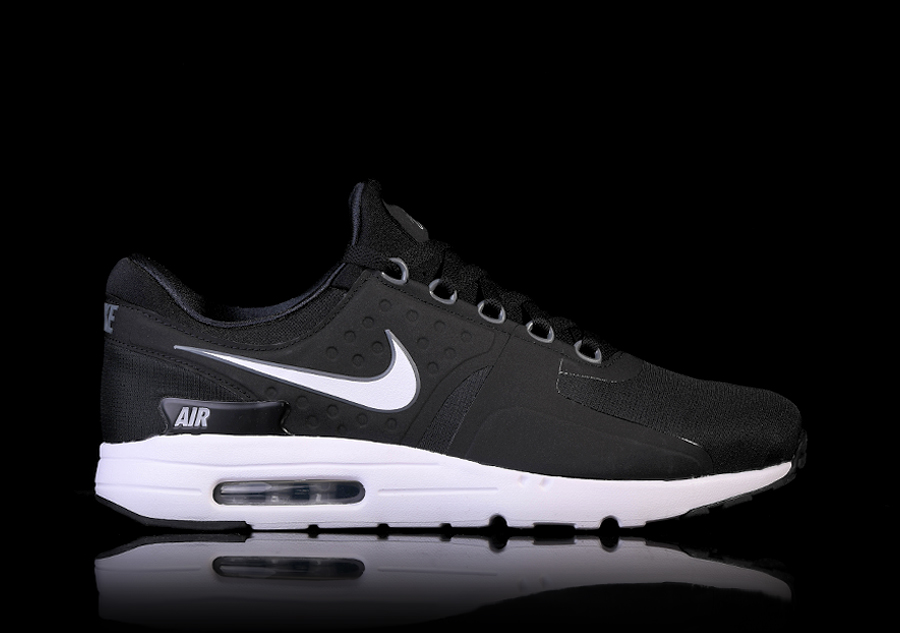 Air max 90 essential oreo online