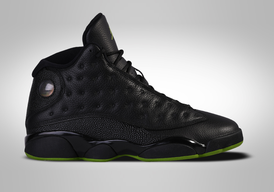 Jordan 13 bg shop