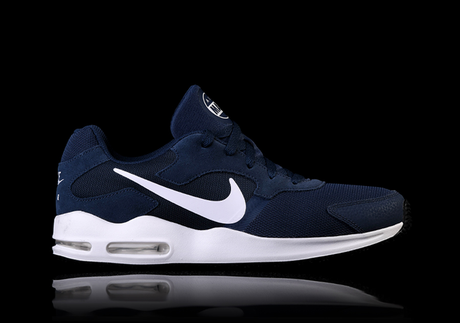 Air max guile azul online