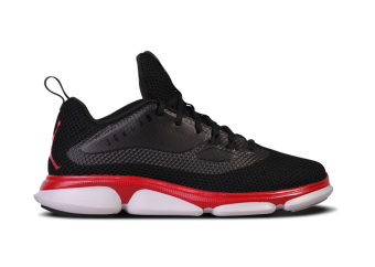 NIKE AIR JORDAN IMPACT TR BRED KicksManiac