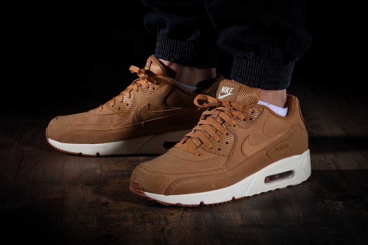 nike air max 90 ultra 2.0 leather
