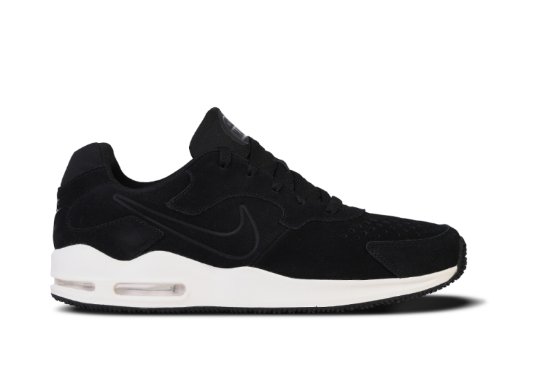 NIKE AIR MAX GUILE PREMIUM OREO