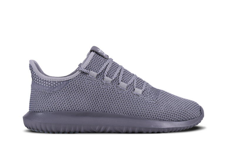 ADIDAS ORIGINALS TUBULAR SHADOW GREY THREE de.KicksManiac