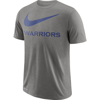 nike warriors long sleeve