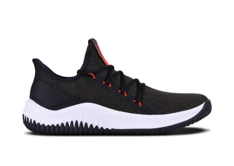 Damian lillard alphabounce hotsell