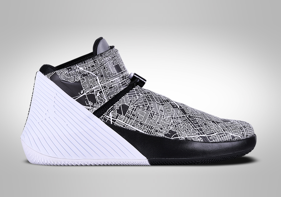 All star westbrook shoes new arrivals