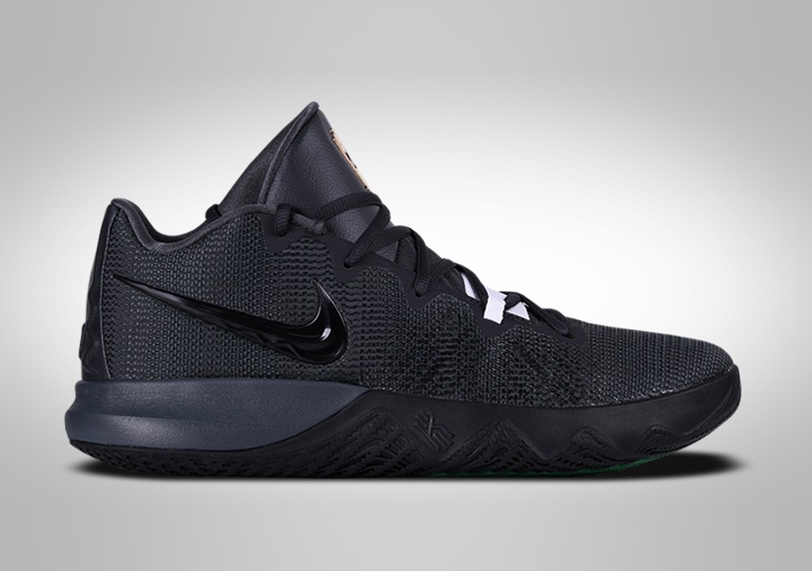 Nike Kyrie 5 'Multicolor White' Men 's Basketball Shoe