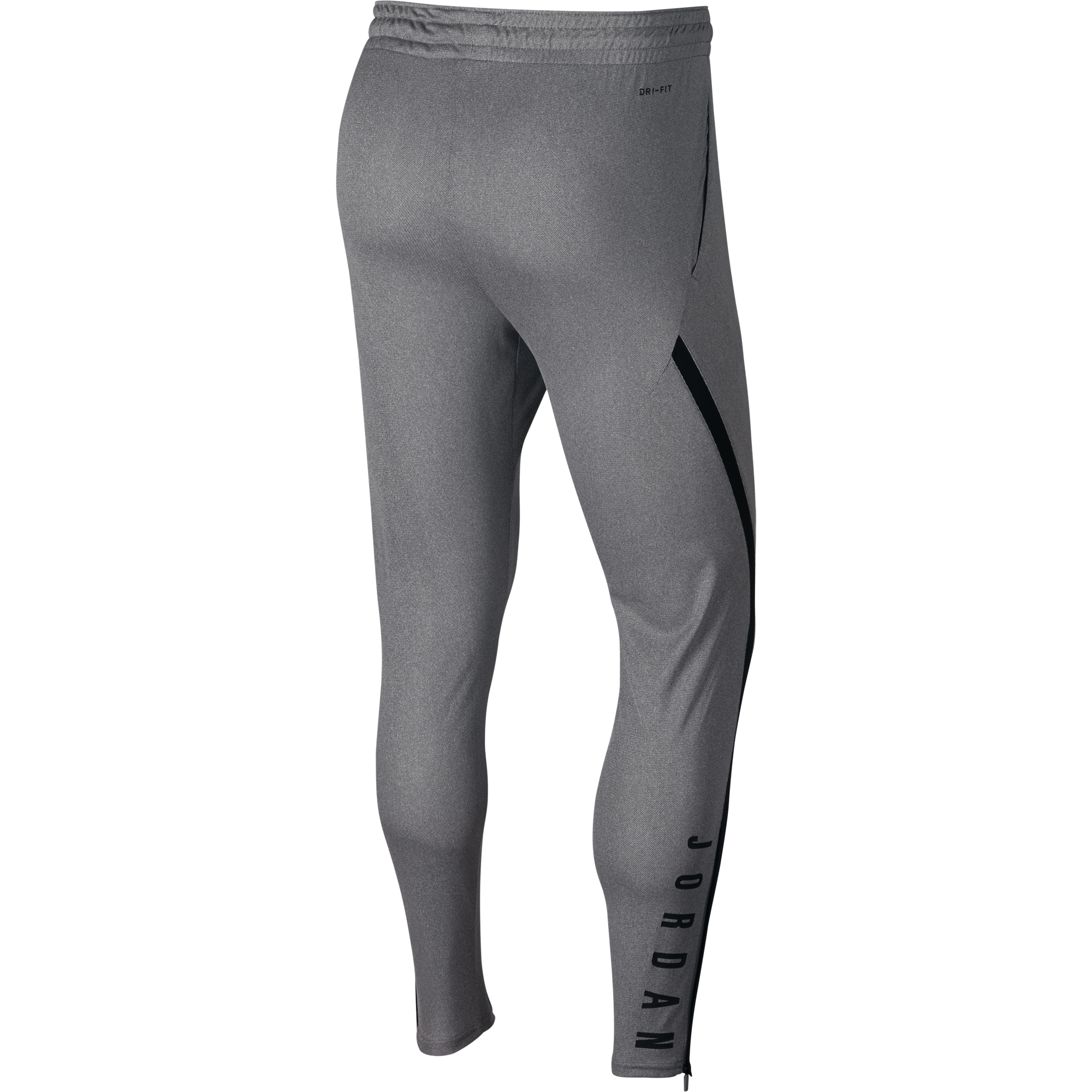 Jordan alpha hot sale 23 pants