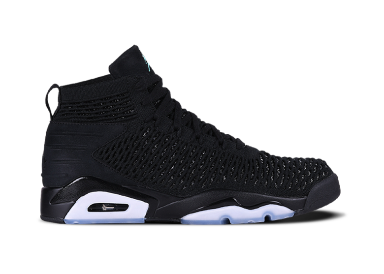 Jordan elevation 23 cheap