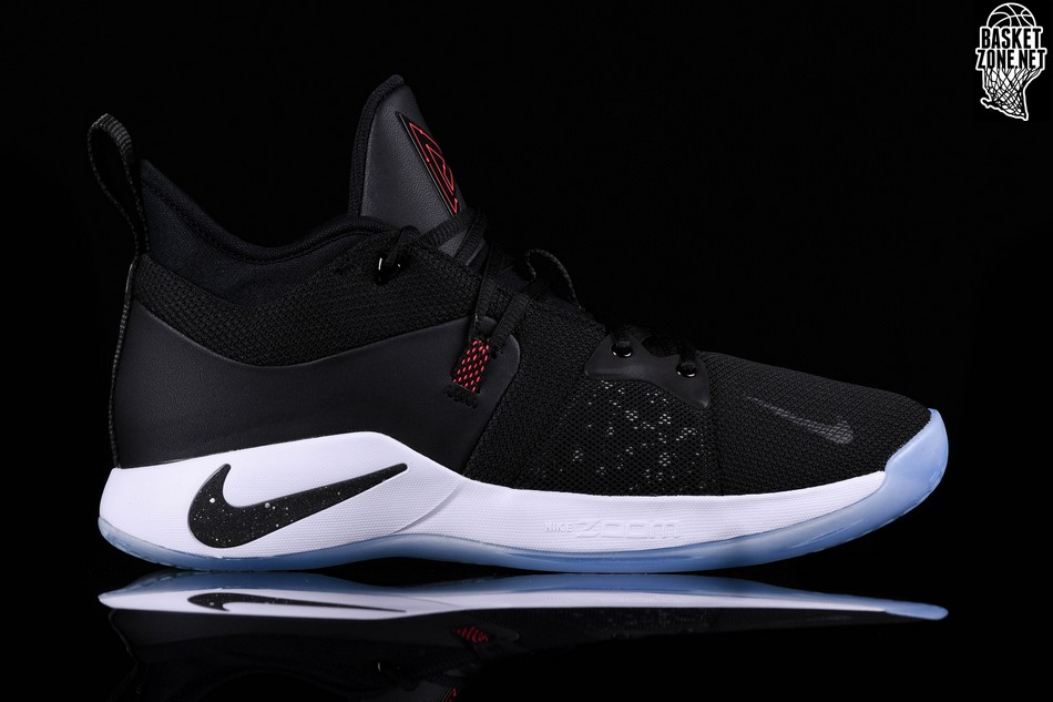 nike pg 2.0