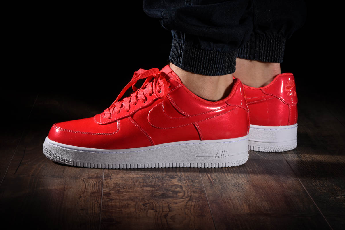 NIKE AIR FORCE 1 '07 LV8 UV for £90.00 